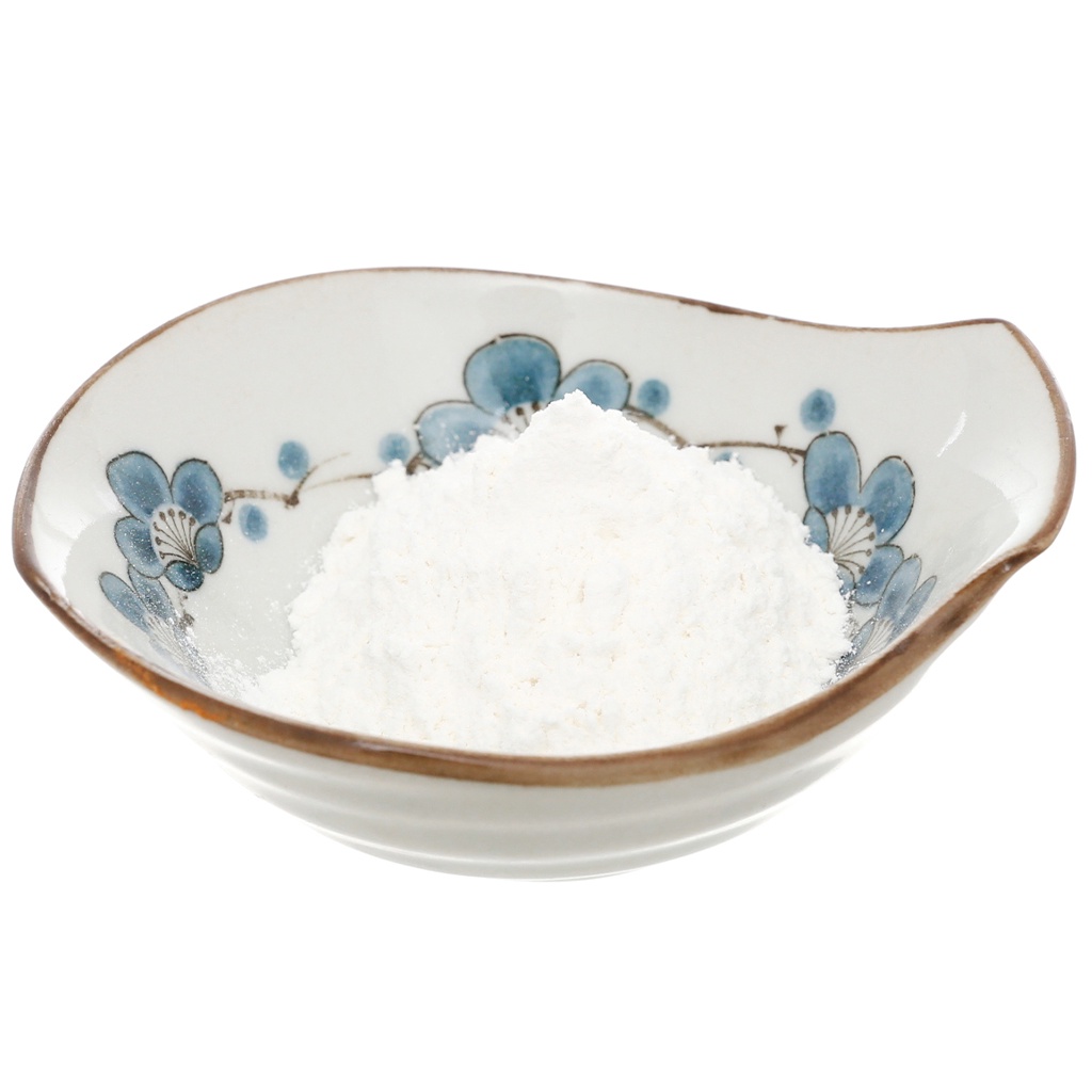 Bột Chiên Giòn Tấn Sang 150Gr