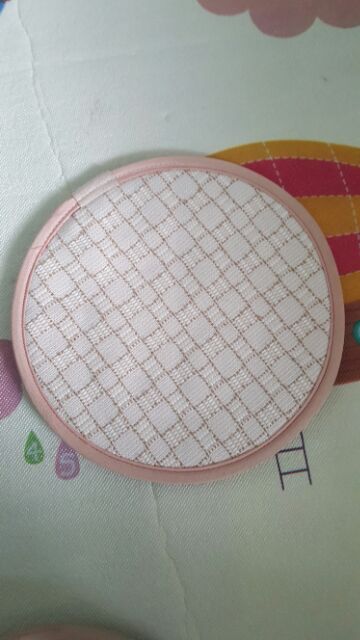 Miếng lót xoong nồi loại 22cm
