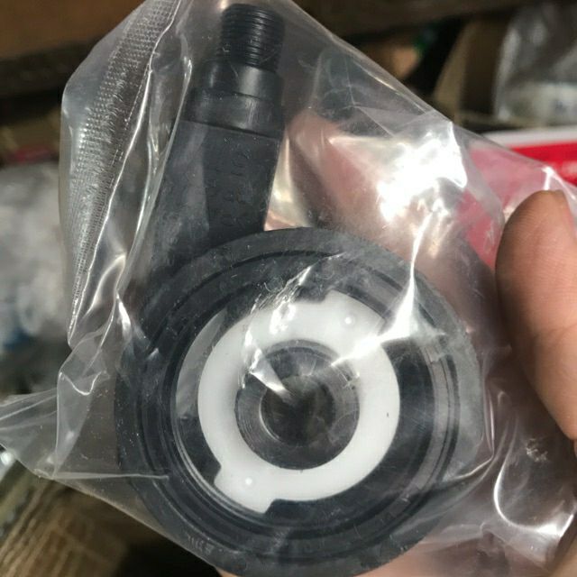 Sâu công tơ mét Exciter Nouvo Sirius Jupiter