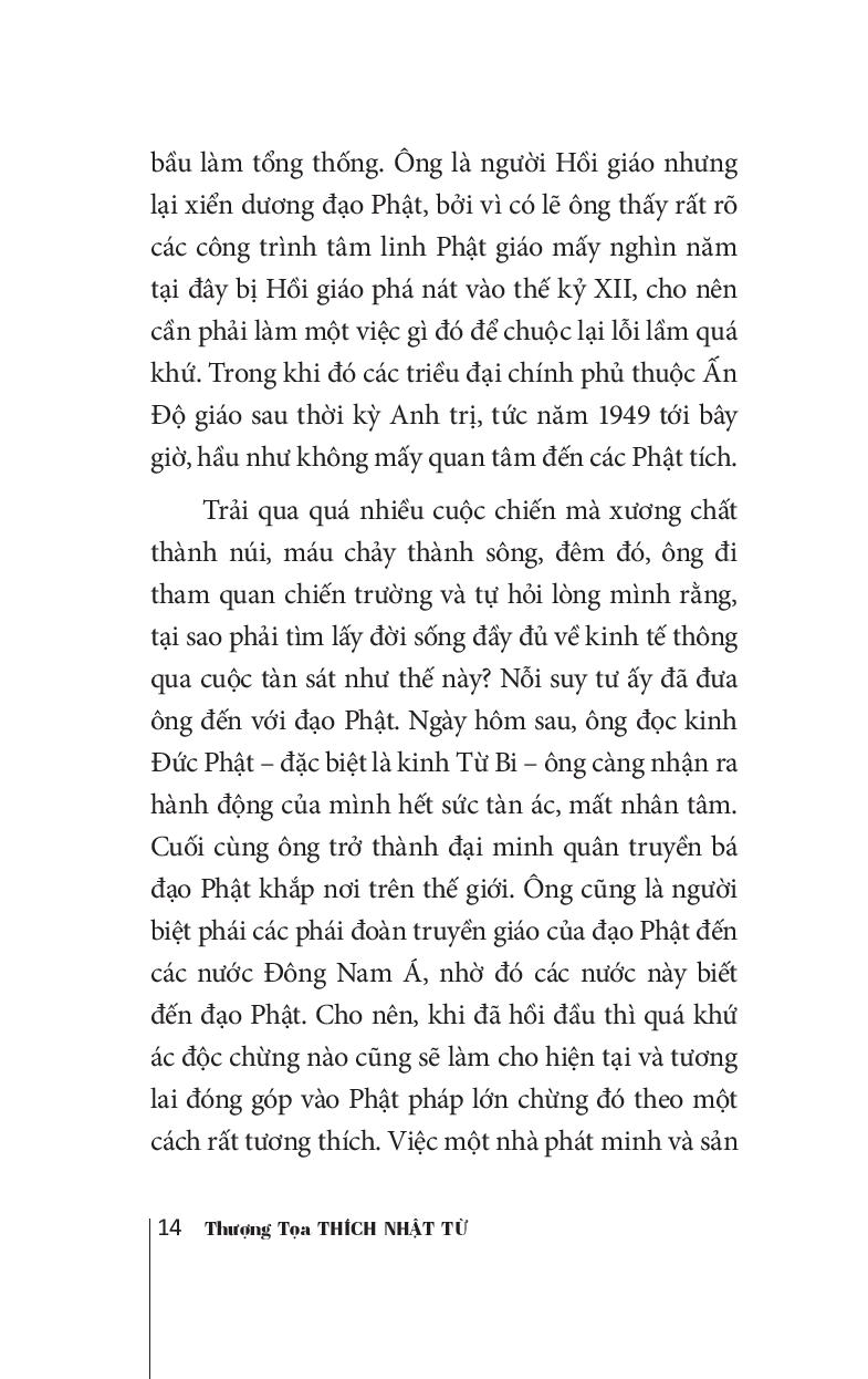 Sách Fahasa - Hôn Nhân: Chuyện Thêm Và Bớt (Tái Bản 2019)