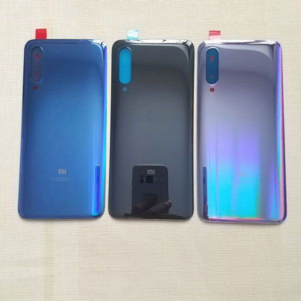 Nắp lưng Xiaomi Mi9 SE MI9SE