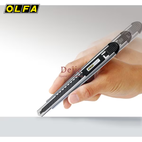 Dao cắt mini OLFA LTD-01 Nhật Bản Limited Series