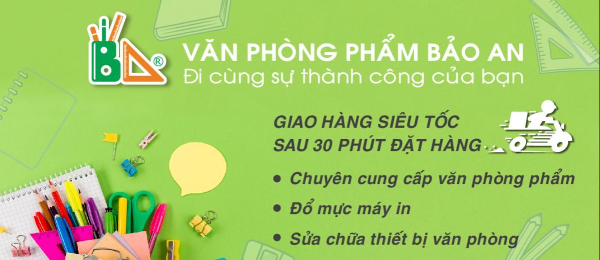 Pin CR2025 Maxell 3V - Văn phòng phẩm Bảo An