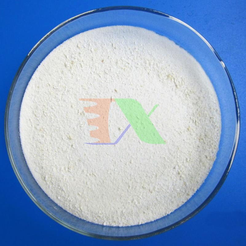 Kẽm chelate, Zinc chelate, Zinc disodium, Zn EDTA, Kẽm hữu cơ, Kẽm 15, Phân vi lượng Kẽm