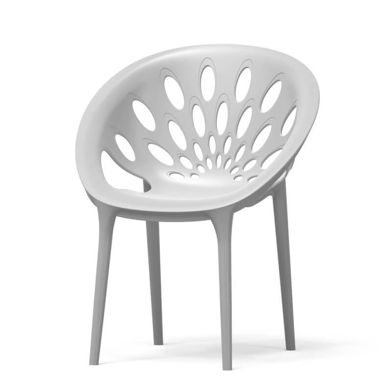 bàn ghế nhựa cafe