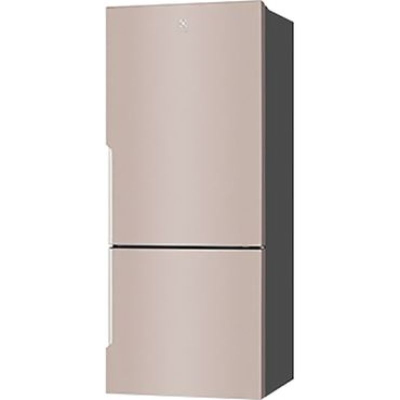 Tủ lạnh Electrolux EBE4500B-G