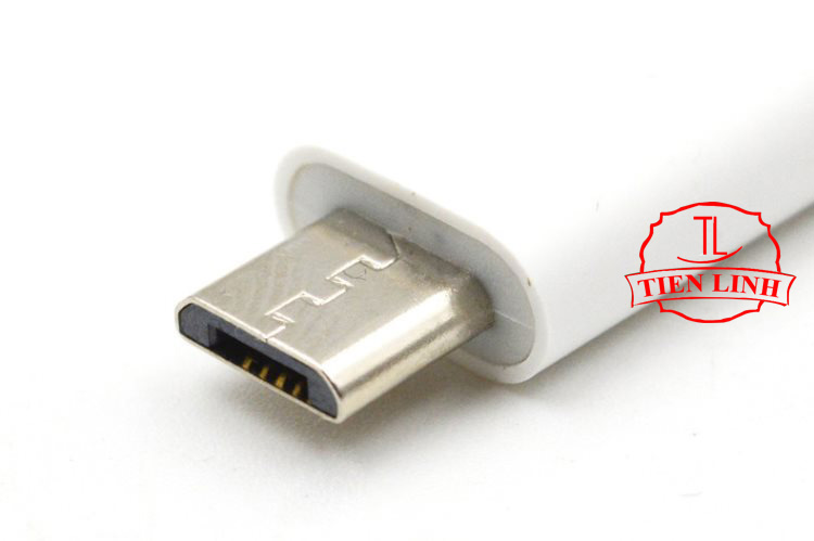 Đầu chuyển đổI Type C sang micro USB