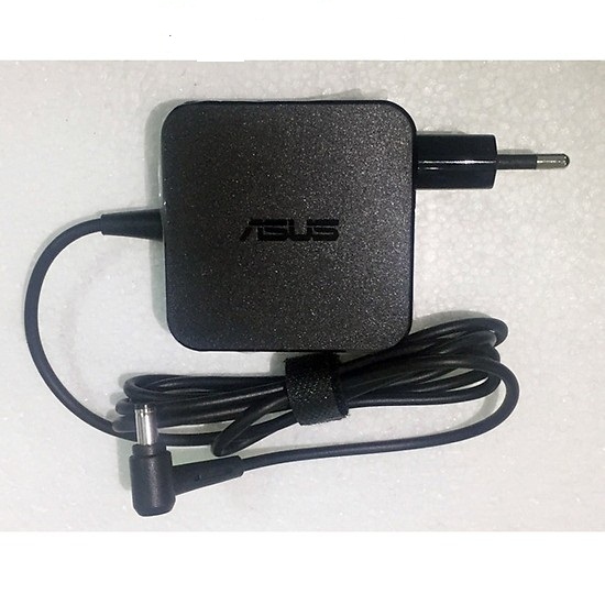 [SẠC ZIN ] Sạc  Adapter laptop ASUS 65W  ADP-65DW ADP-65GD  5.5x2.5mm
