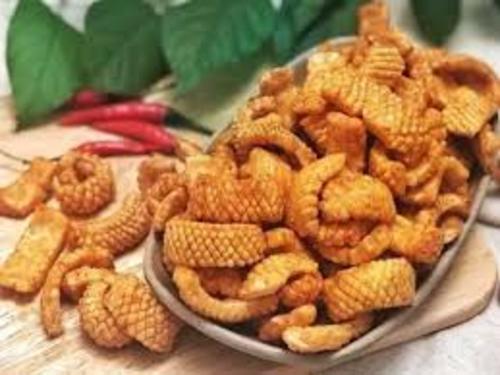 bim bim mực Thái gói 46k/200g