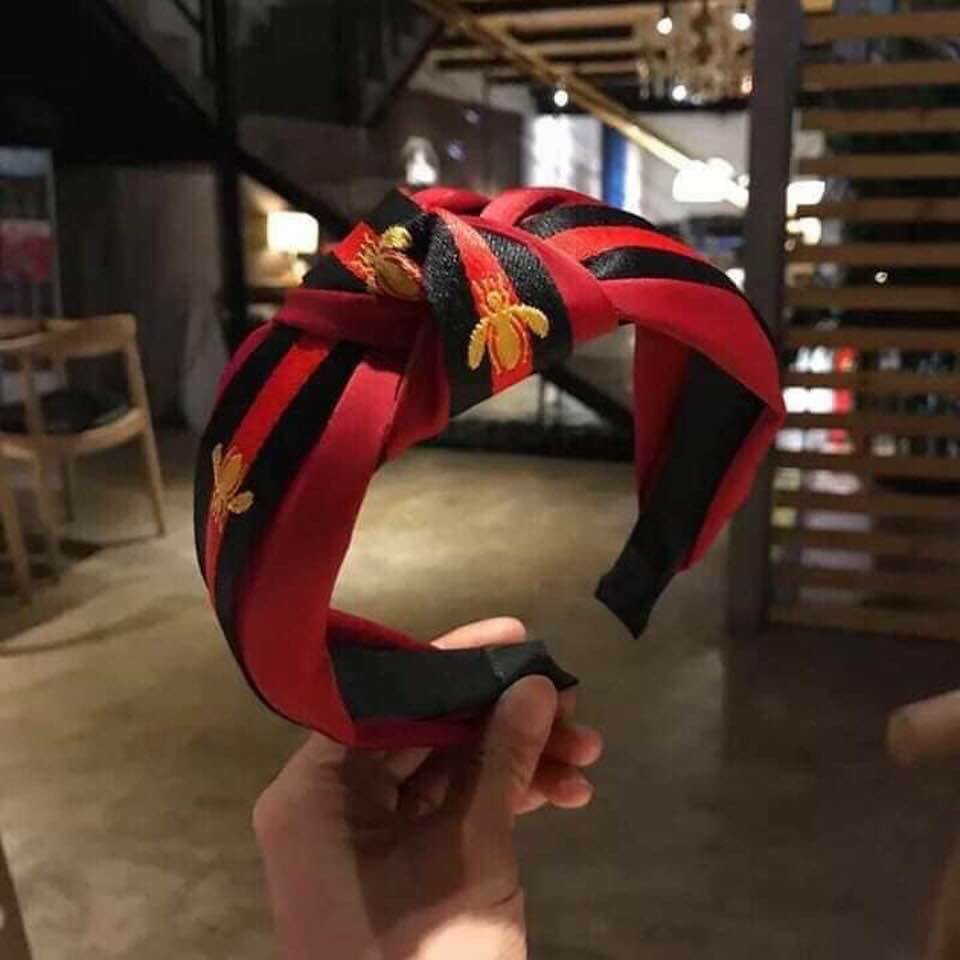 BĂNG ĐÔ HÌNH CON ONG SIÊU DỄ THƯƠNG