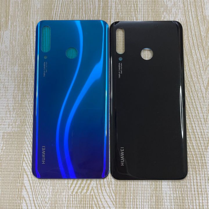 Nắp lưng Huawei P30 Lite