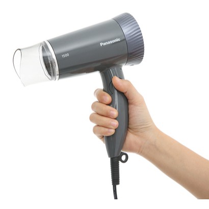 Máy sấy tóc Panasonic EH-ND57-H645 1500W