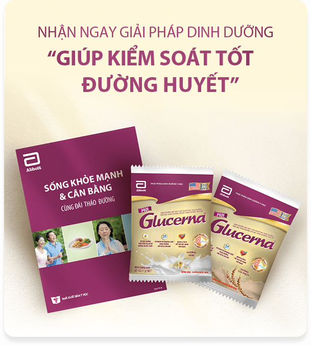 Sữa Bột Abbott Glucerna Hương Vani Lon 800g - HSD luôn mới ( Dành cho người bệnh tiểu đường)