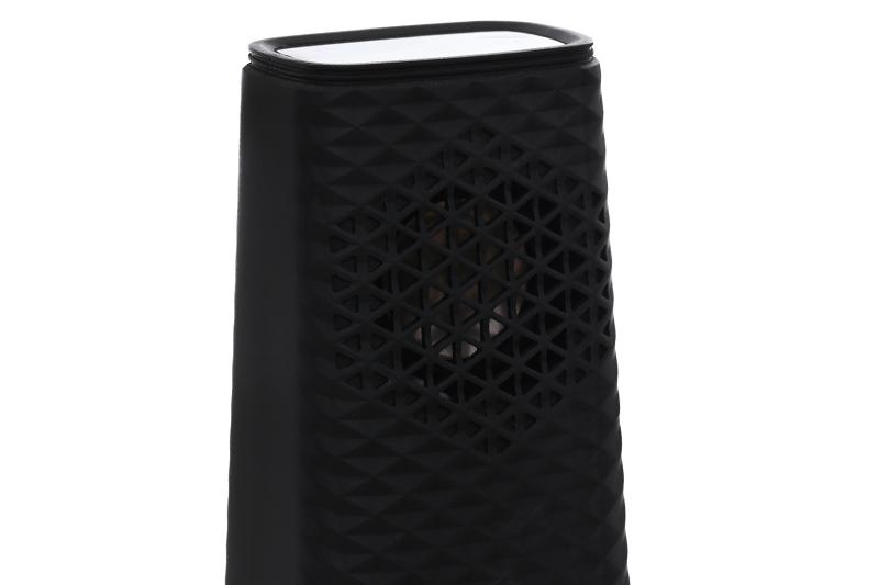 Loa vi tính Fenda V320