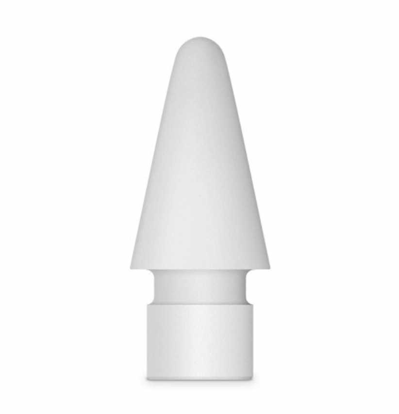Đầu Bút Apple Pencil Tips [Futureworld- APR]