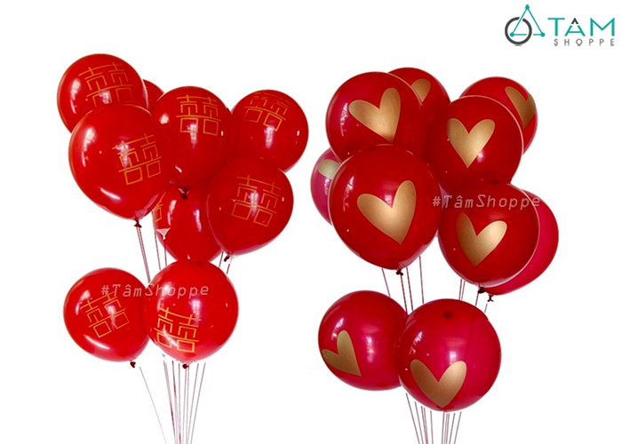 Thông tin biến thể:BIZ_CHECK_MAIN_IMAGE_DUPLICATE:Hình ảnh chính có trùng lặp https://vn-live-02.slatic.net/p/dec75022582f7a1926dc173e330324d3.jpg