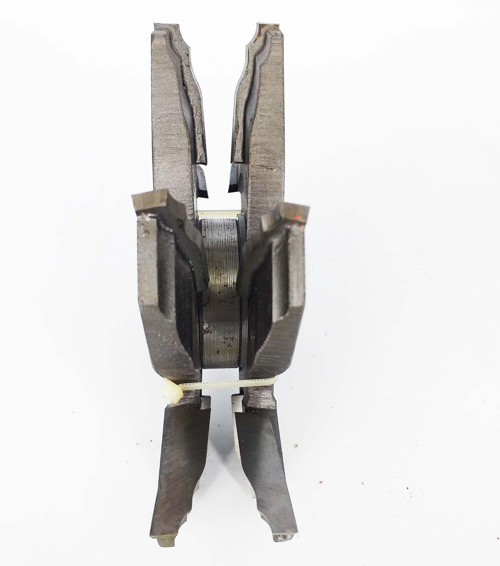 MŨI PHAY GỖ ĐÁNH VÁN HUỲNH PN07