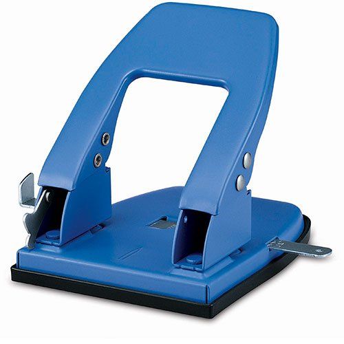 Bấm lỗ Kw-TriO 978 Chính hãng