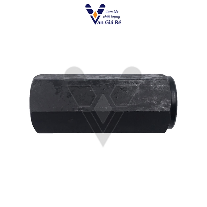 Van 1 chiều thủy lực CIT CIT-02 CIT-03 CIT-04 CIT-06 CIT-08