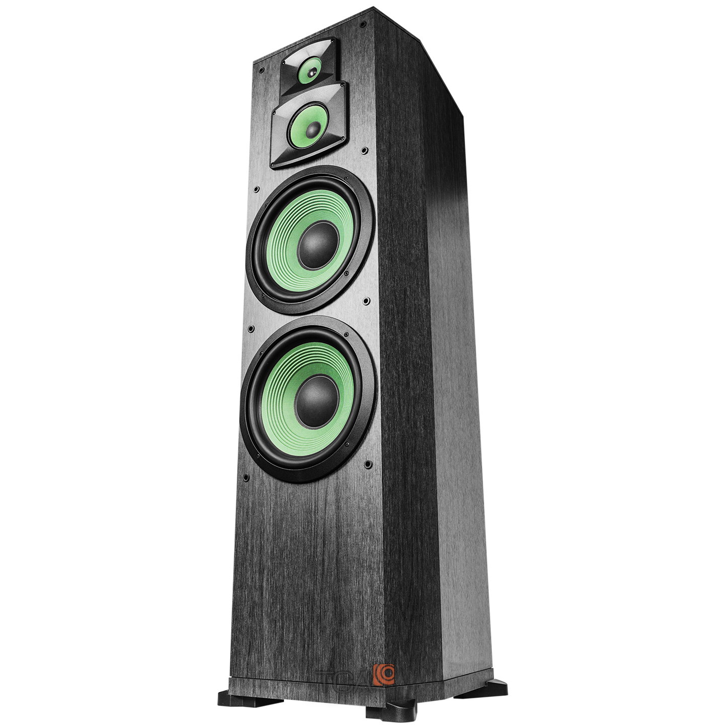 Loa đứng Paramax FX-2800 New - Gia Khang Shop