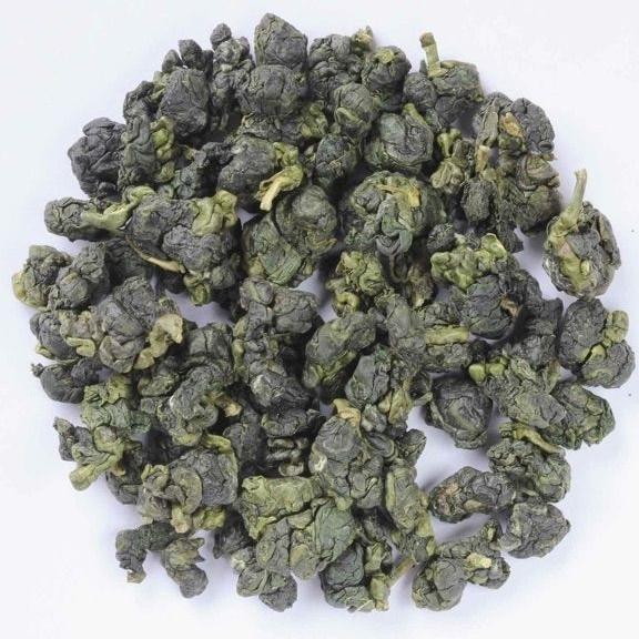 TRÀ Ô LONG - OOLONG XÁ TỨ QUÝ 500G