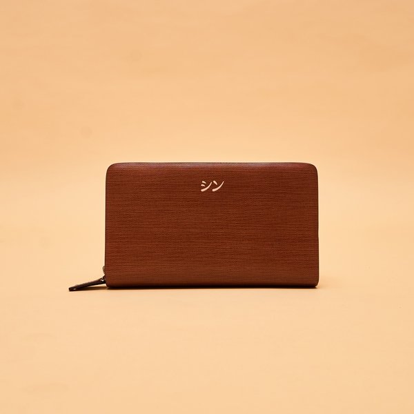 Ví CLUTCH  cầm tay  SHINKO