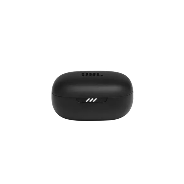 [HCM]Tai nghe JBL Live Pro +