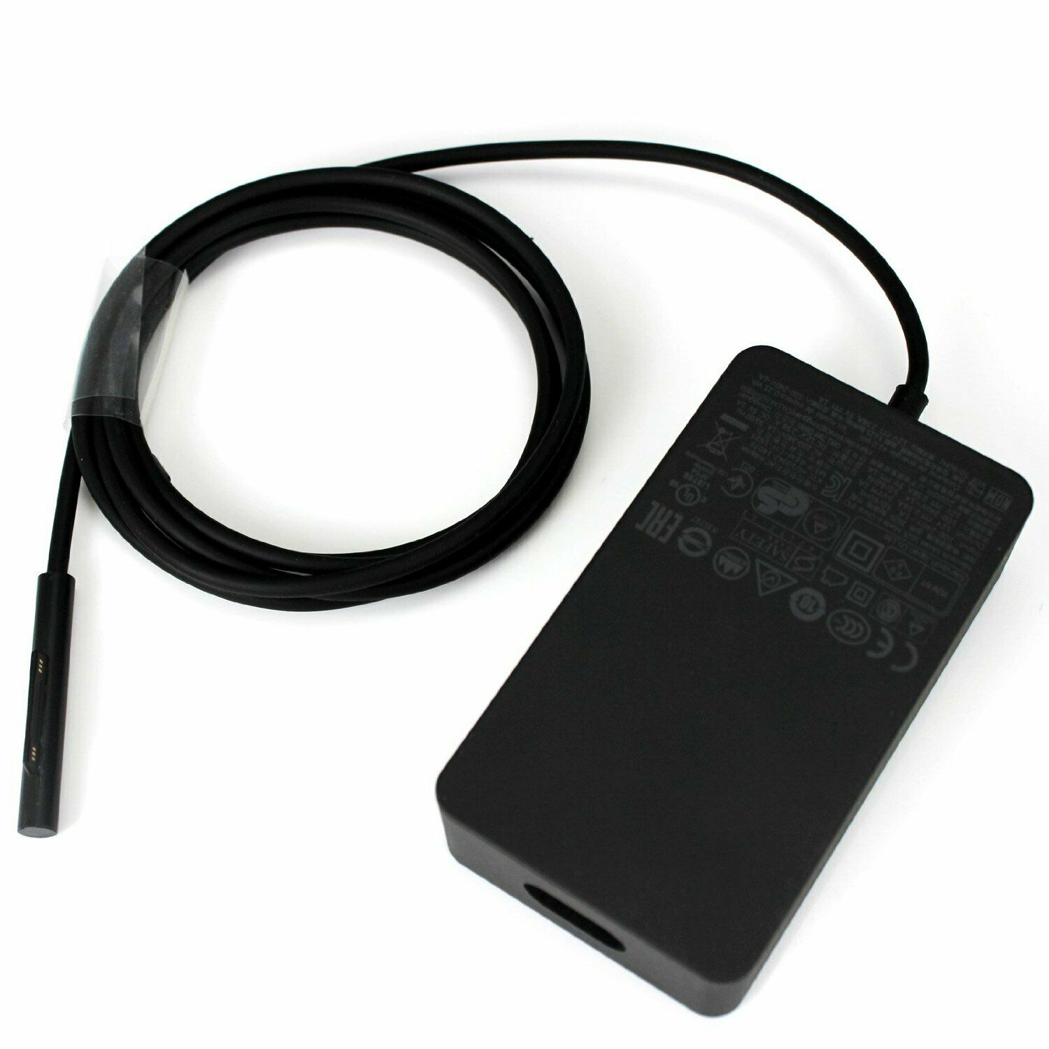 Sạc Surface Pro 4 - Adapter Surface Pro 4 - Hàng nhập khẩu