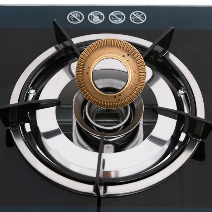 Bếp ga đơn Kiwa KW-300G