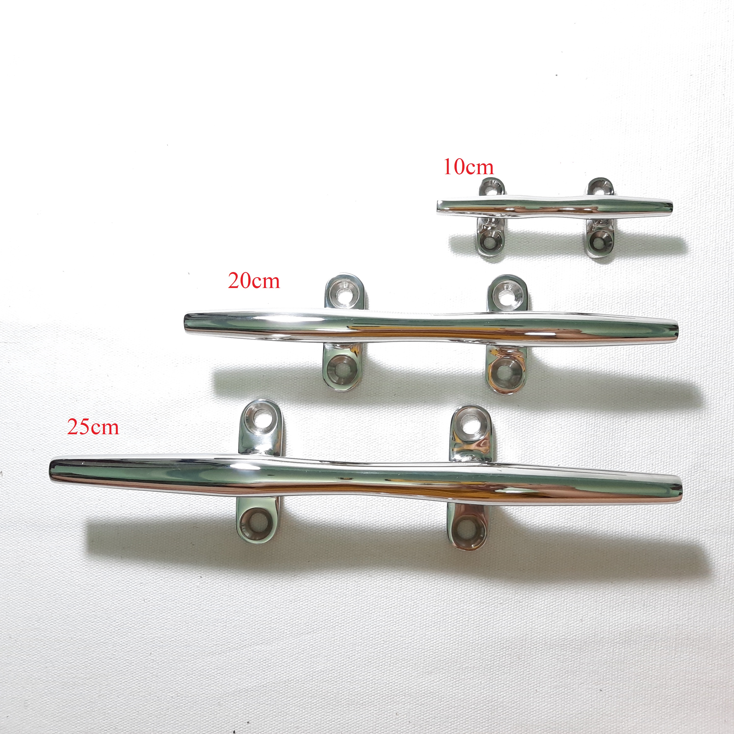[HCM]Cọc bích Cano 20cm
