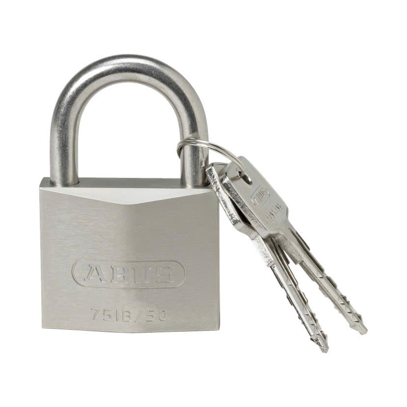 [HCM]ABUS 75IB/50 KHOÁ ABUS MARINE 75IB/50 GIỮ CHÌA CHỐNG NƯỚC CAO CẤP KHOÁ ĐỨC DÙNG KHOÁ NGOÀI TRỜI RẤT TỐT