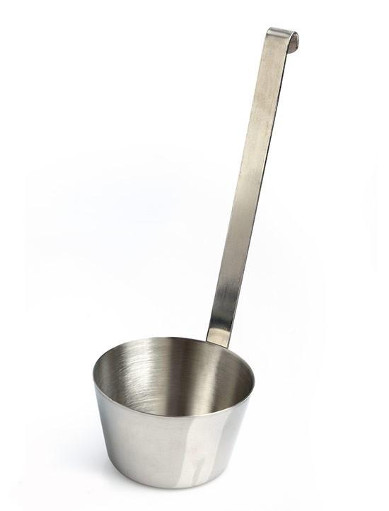 Bộ 2 cái Khuôn Inox Làm Bánh Cóng