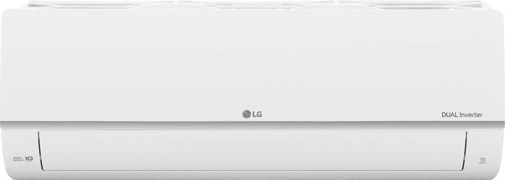 ✅[Trả góp 0%]Máy lạnh LG Inverter 1.5 HP V13ENH1