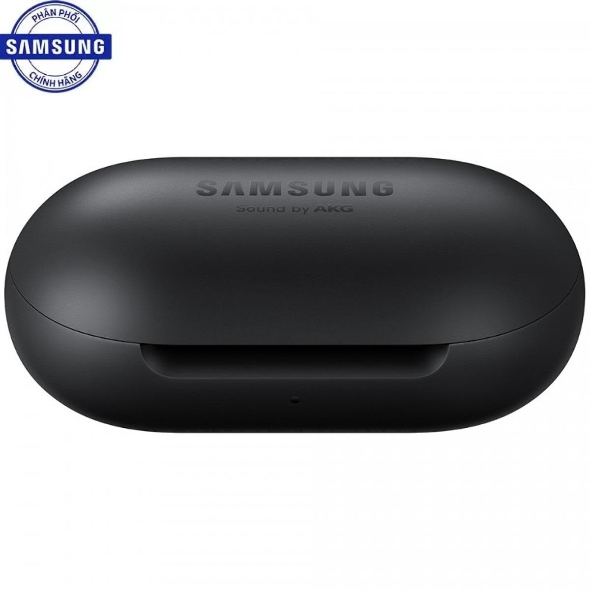 Tai nghe Bluetooth Samsung Galaxy Buds ( New 2019 )