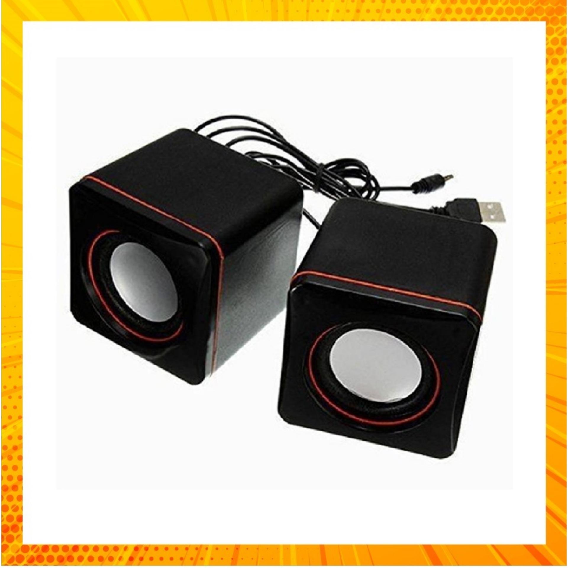 Loa ruizu rz180