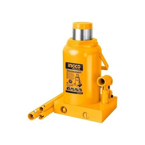 30 tấn Kích đội INGCO HBJ3002