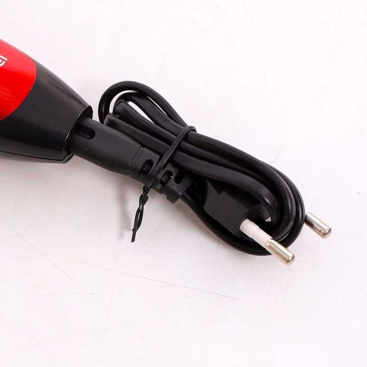 TÔNG ĐƠ CẮT TÓC GIA ĐÌNH KEMEI 730