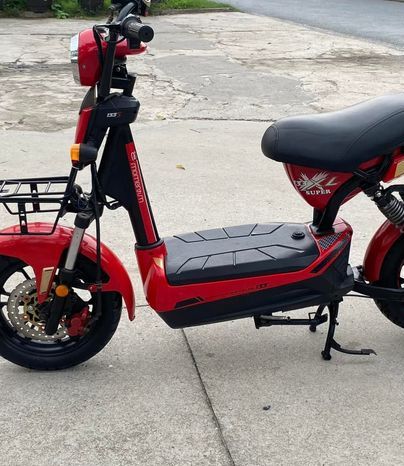 Thảm lót sàn để chân cao su 133S
