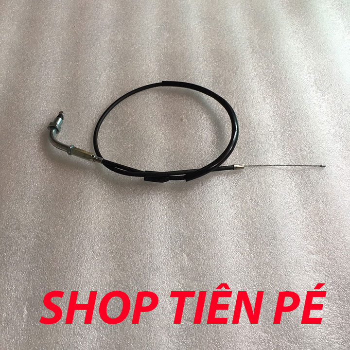 DÂY GA WIN 100 HÀNG CAO CẤP