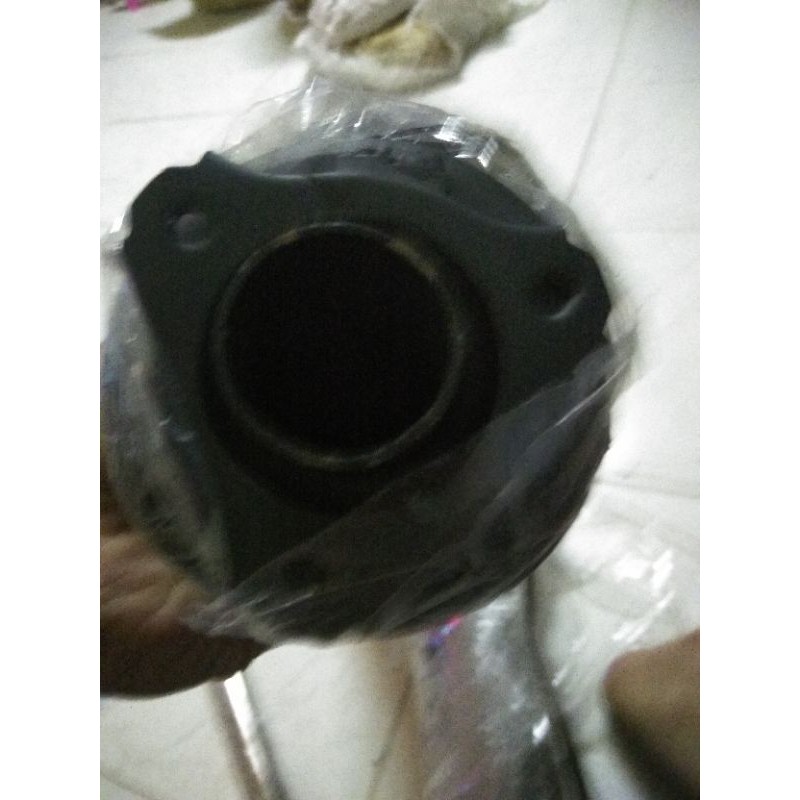 Pô uma  Wave dream sirus ex 135 150 Winner