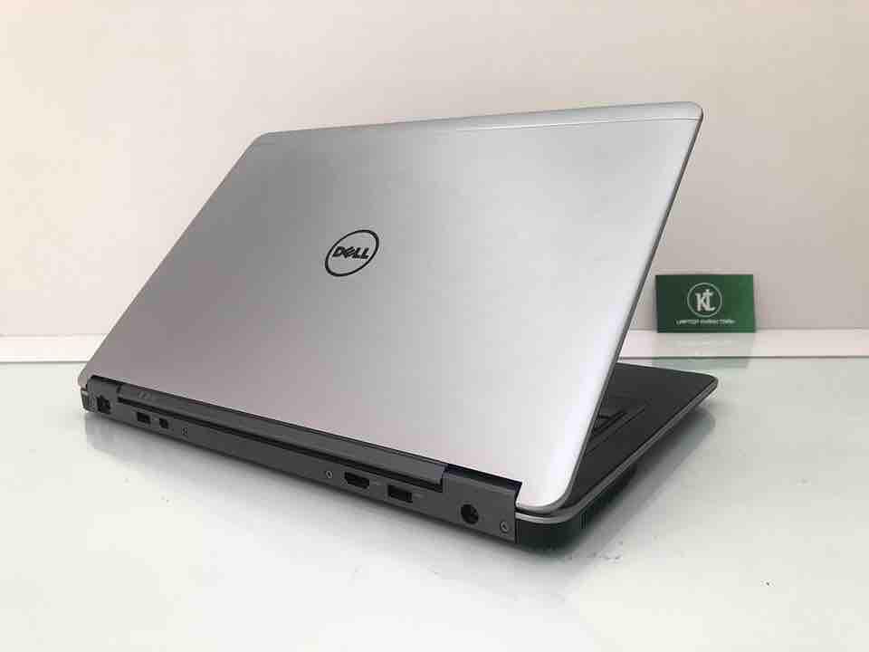 Dell Latitude E7440 Core I5-4300U