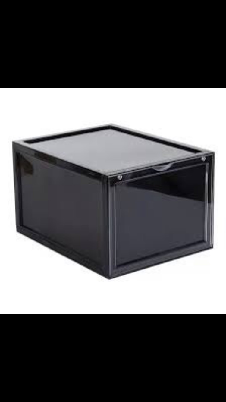 [high-end goods} case for plastic size Large Vietnamese Japanese