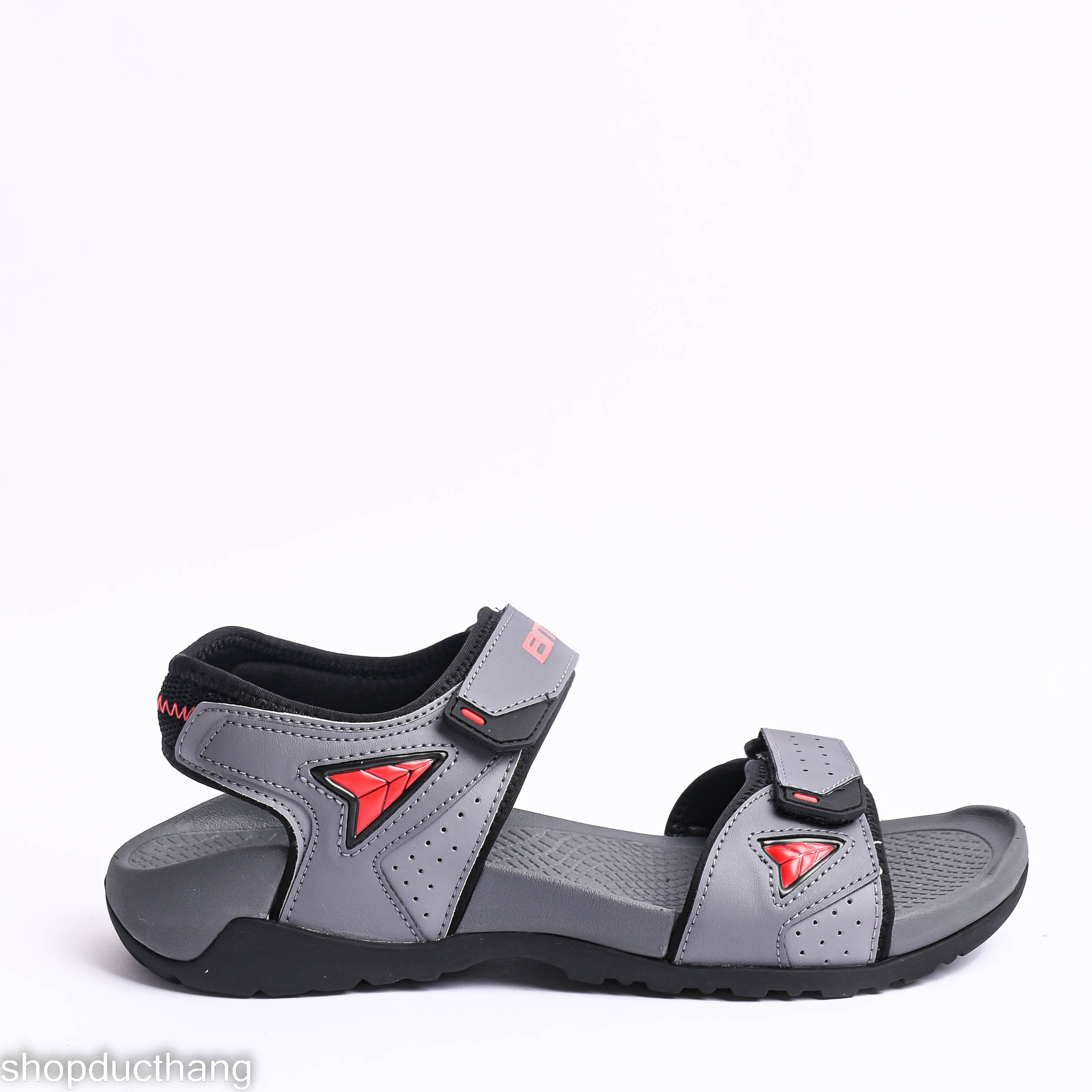 Sandal Bitis nam (Size 38-44)