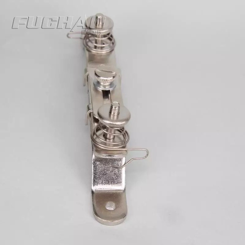 Cử căng thun quần để bàn máy may công nghiệp