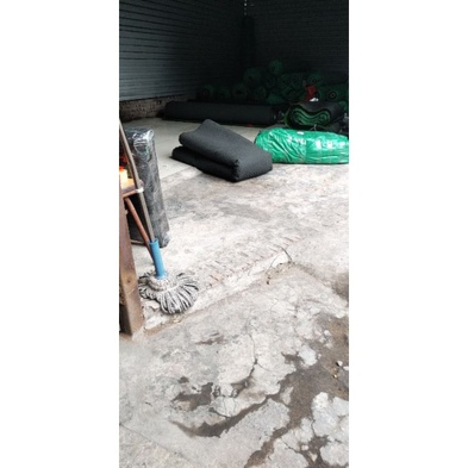Combo 10m2 thảm cỏ 1.5cm loại đẹp