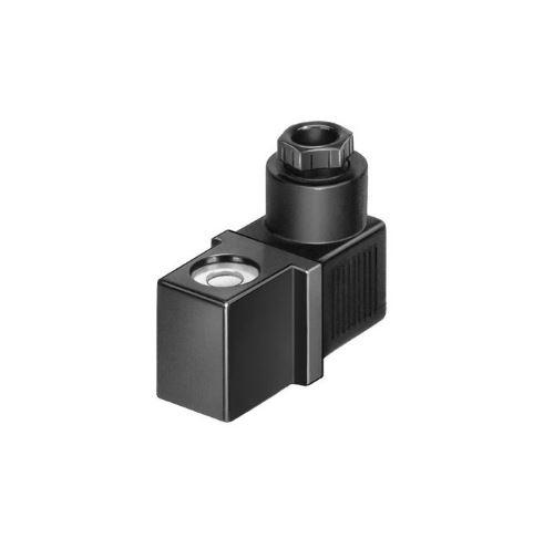 Cuộn hút van điện từ MSFW-230-50/60
