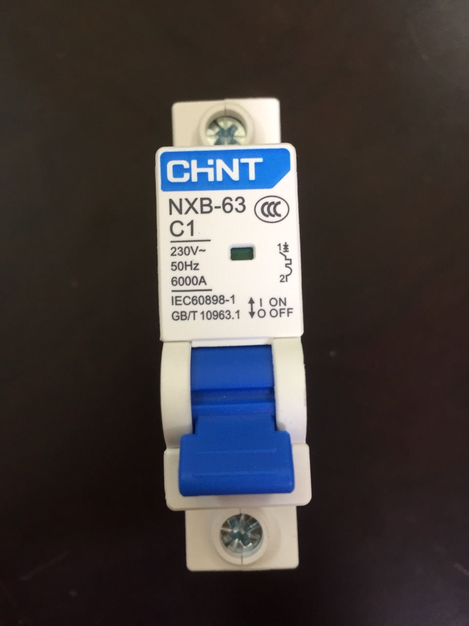 [SP000363] CP CHỐNG CHÁY MÁY PHUN SƯƠNG - MÁY GÀ 1A