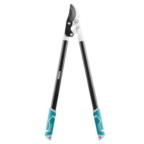30  Kéo cắt tỉa cây TOTAL THT1527401