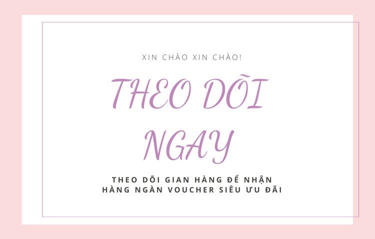 túi lọc nước ao tôm hồ cá 50x200