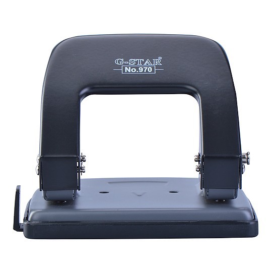 Đục lỗ 974/ Bấm lỗ g-star 974 (01 cái)